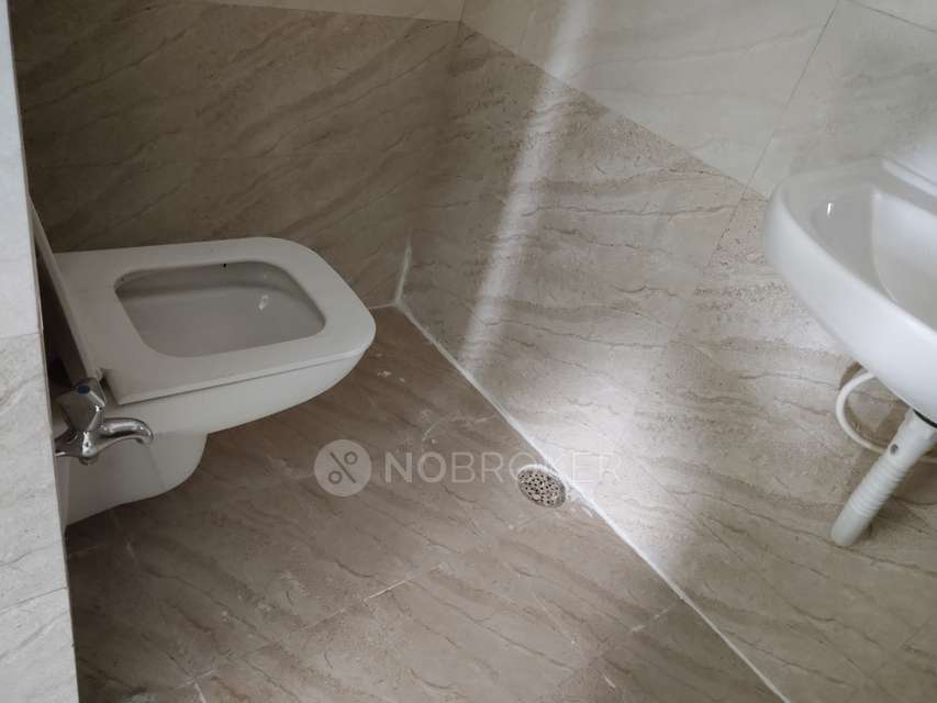 3 BHK Flat In Elite Parsa Residency For Sale  In Ramanthapur