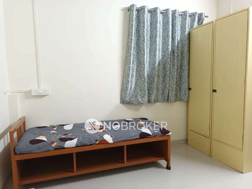 PG for Girls in Karve Nagar 