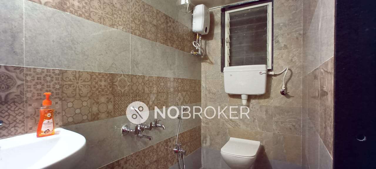 PG for Girls in Karve Nagar 