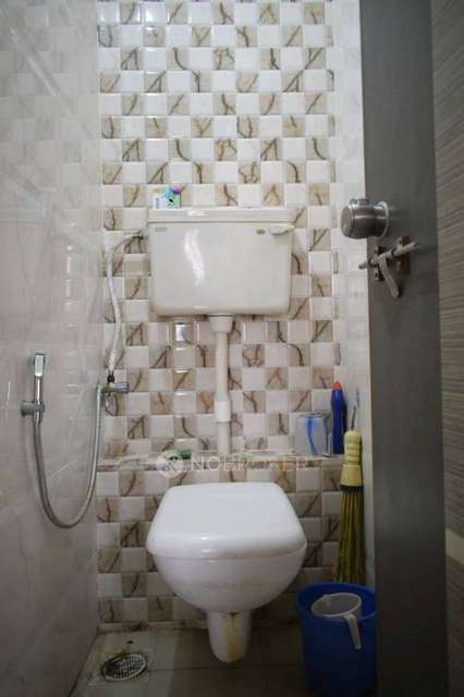 2 BHK Flat In Shantiban Society  For Sale  In Kondhwa Budruk