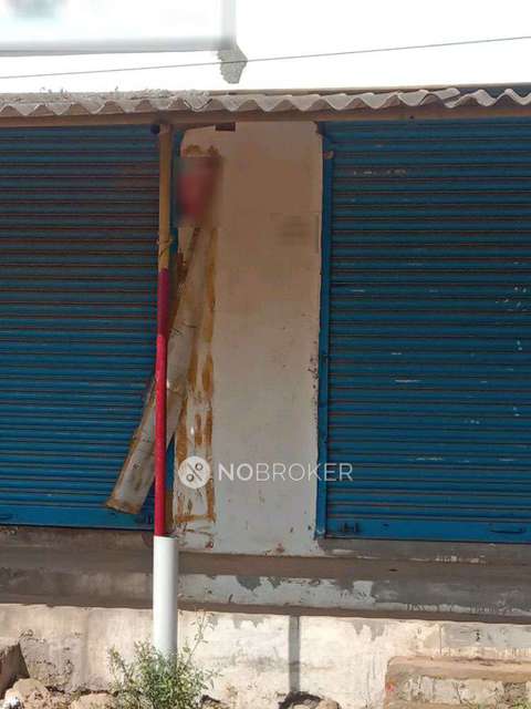 3 BHK House for Rent  In Nandiambakkam