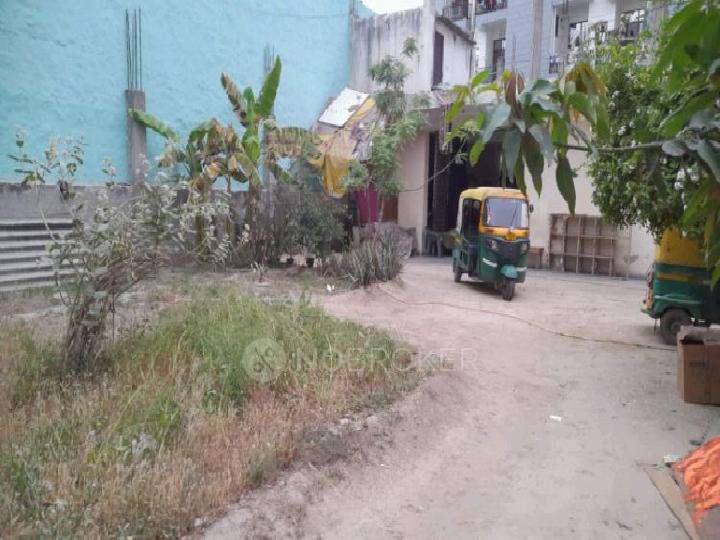 Godown/Warehouse in Sector 49, Noida for Rent 