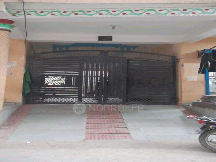 Godown/Warehouse in Sector 49, Noida for Rent 