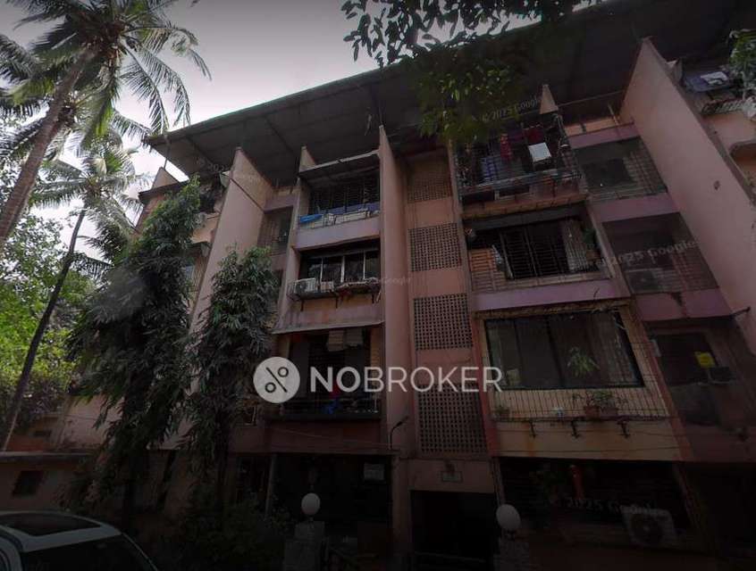 1 RK Flat In Standalone Building  For Sale  In Sector62