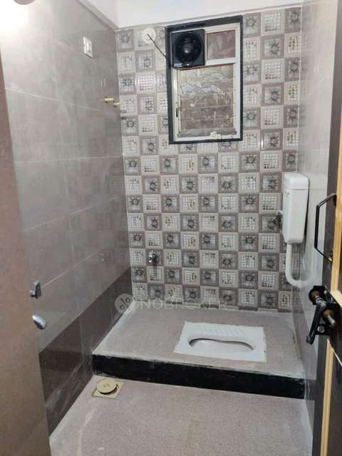 3 BHK Flat In Datta Ghranirman Society for Rent  In Chandan Gardens, 56, Society Road, Chanden Gardens, Kondhwa, Pune, Maharashtra 411048, India