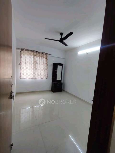 3 BHK Flat In Datta Ghranirman Society for Rent  In Chandan Gardens, 56, Society Road, Chanden Gardens, Kondhwa, Pune, Maharashtra 411048, India