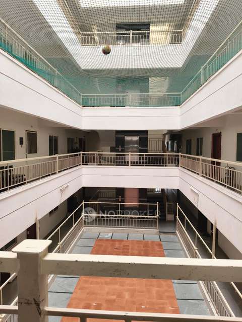 3 BHK Flat In Sumo Krupa Temple View For Sale  In Subramanyapura