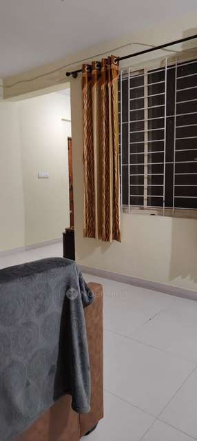 3 BHK Flat In Sumo Krupa Temple View For Sale  In Subramanyapura
