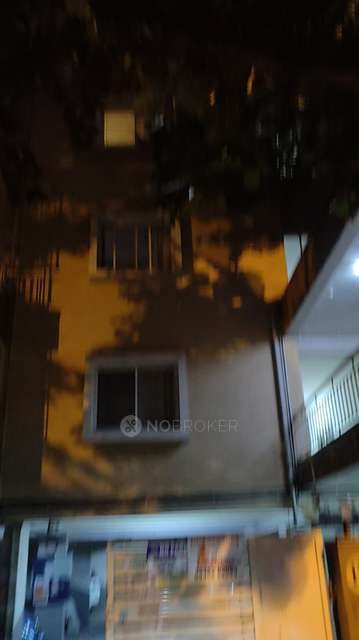 3 BHK Flat In Sumo Krupa Temple View For Sale  In Subramanyapura