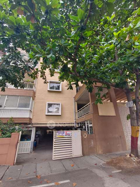 3 BHK Flat In Sumo Krupa Temple View For Sale  In Subramanyapura