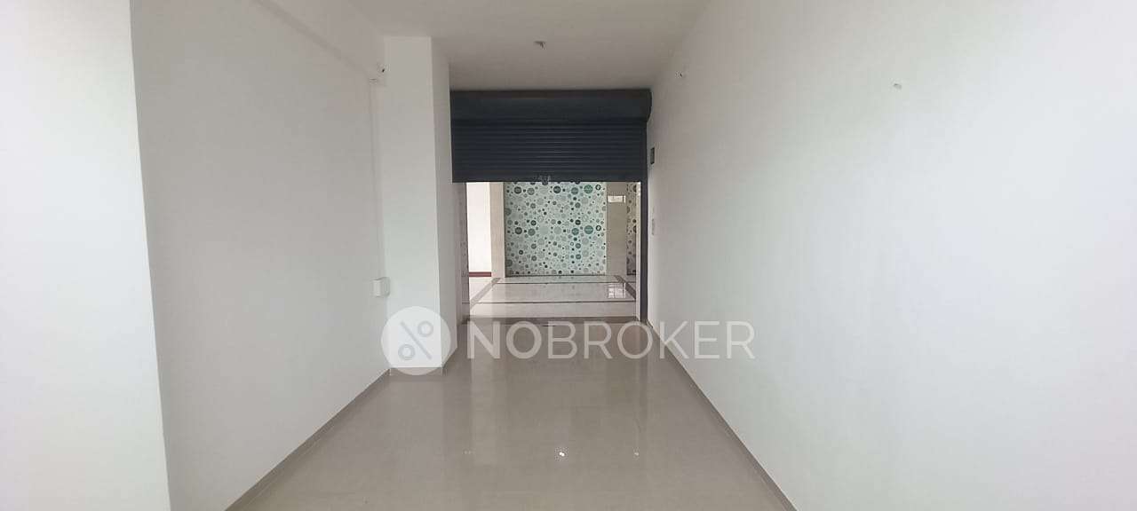 Shop in Charholi Budruk, Pune for Rent 