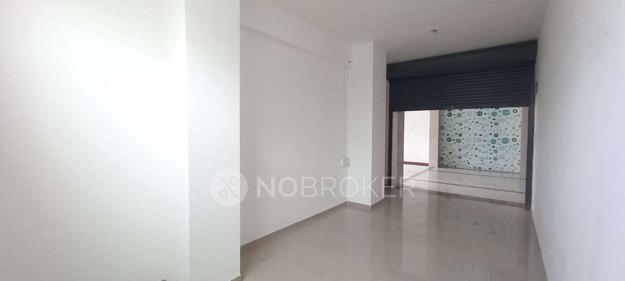 Shop in Charholi Budruk, Pune for Rent 