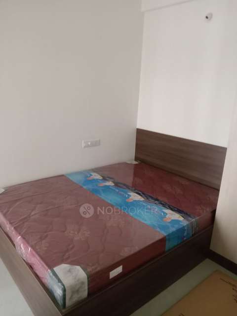 2 BHK Villa In Sowparnika Ashiyana for Rent  In Samethanahalli Village