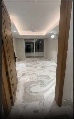 4+ BHK Villa In Dlf The Grove, Dlf Phase 5, Sector 53, Gurugram, Haryana 122002, India for Rent  In Sector 54