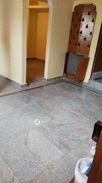 4+ BHK Flat In Sb For Sale  In Kodichikkanahalli