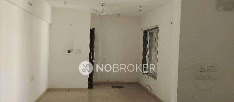 2 BHK Flat In Pristine Privilege For Sale  In Aundh