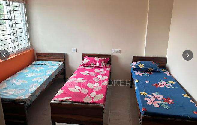 PG for Girls in Devanahalli