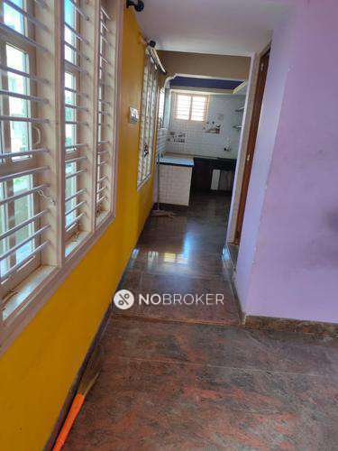 2 BHK House for Rent  In Mallasandra
