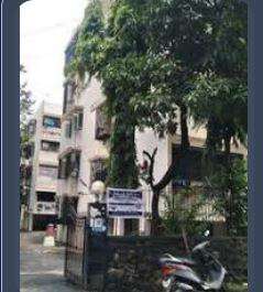 1 BHK Flat In Bluemoon Chs For Sale  In Andheri East
