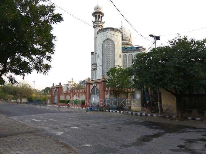 1 BHK Flat In Sham Apartment For Sale  In Uttam Nagar