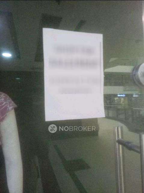 Shop in Sector 12, Faridabad for sale 