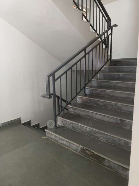 3 BHK Flat In Aparna Hillpark Avenues For Sale  In Chanda Nagar