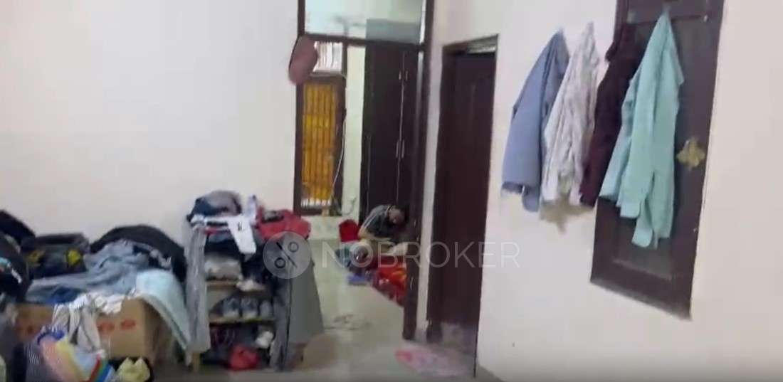 1 BHK Flat For Sale  In Gaur City 2