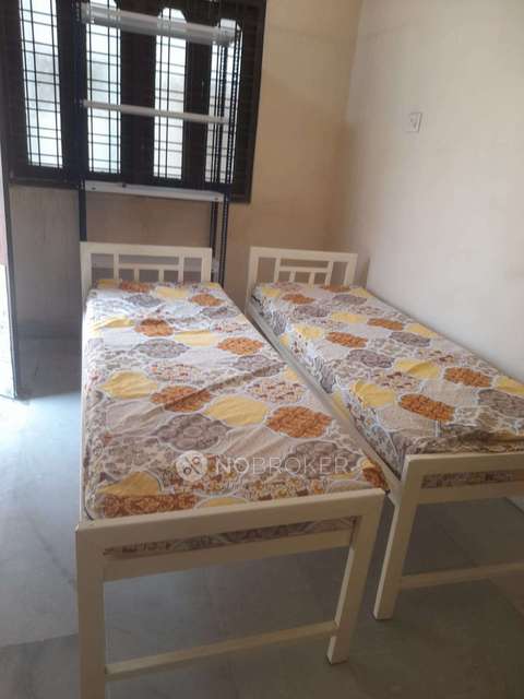 PG for Girls in Himayatnagar