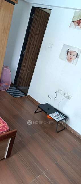 2 BHK Flat In Shree Nidhi for Rent  In Lohegaon