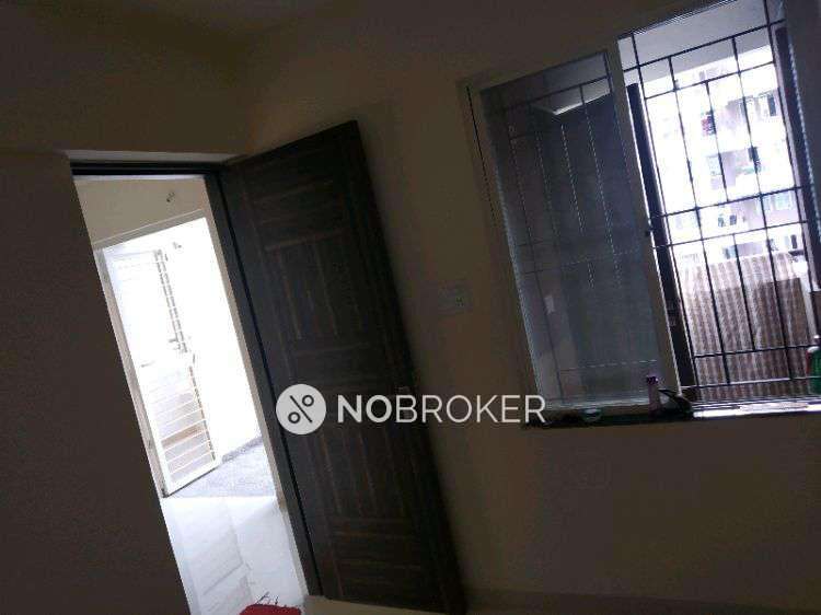 2 BHK Flat In Aishwaryam Hamara For Sale  In Pimpri Chinchwad