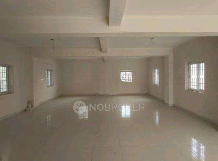 Shop in Kottivakkam, Chennai for Rent 