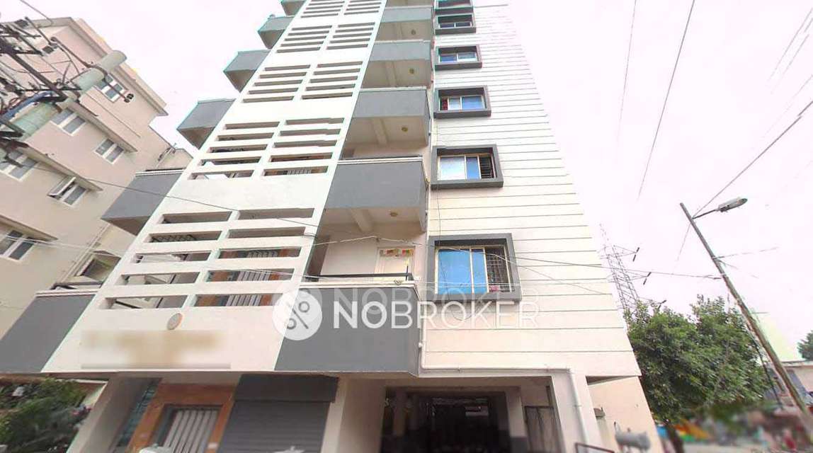 Shop in Varthur , Bangalore for Rent 