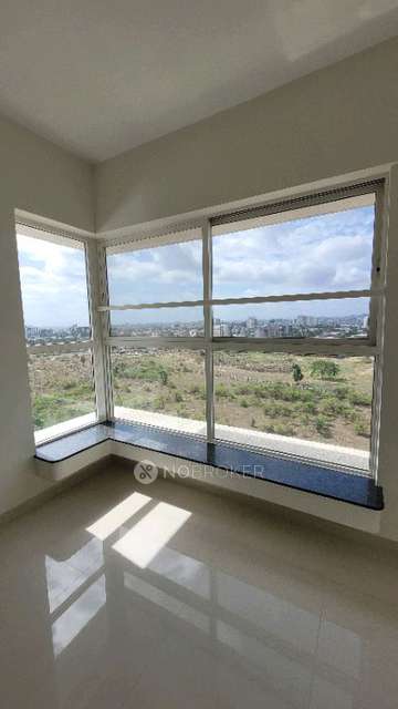 2 BHK Flat In Pride Purple Park Connect for Rent  In Hinjewadi