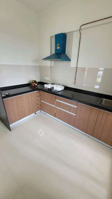 2 BHK Flat In Pride Purple Park Connect for Rent  In Hinjewadi
