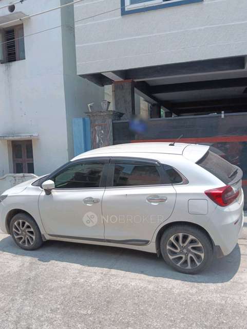 Office Space in Tambaram, Chennai for Rent 