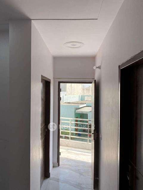 1 BHK Flat for Rent  In Najafgarh