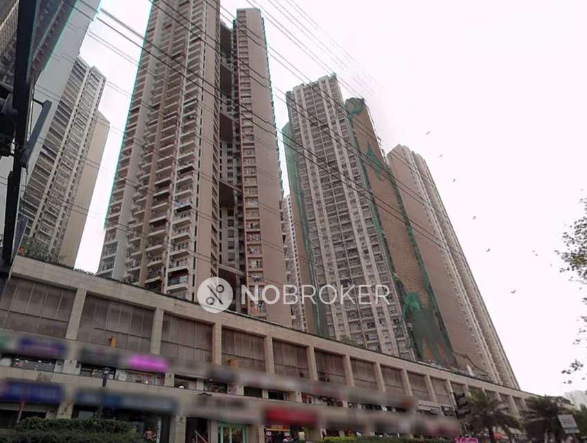 Shop in Dombivali East, Mumbai for sale 