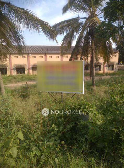 Godown/Warehouse in Bidadi, Bangalore for Rent 