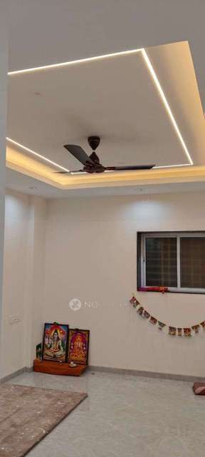 2 BHK House for Rent  In Vadjai