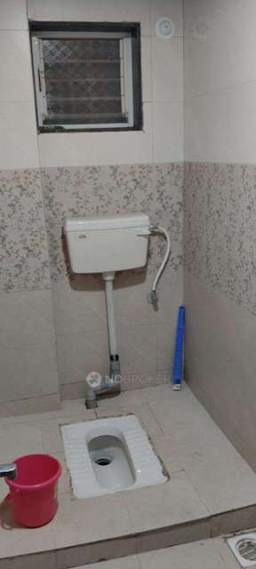 2 BHK House for Rent  In Vadjai