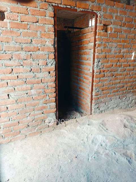 Godown/Warehouse in Sector 1, Greater Noida for Rent 