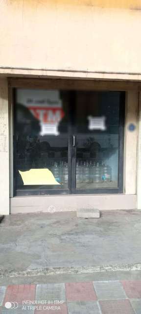 Shop in Kelambakkam , Chennai for Rent 