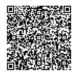 3 BHK Flat In Woodstock Gardens For Sale  In Santacruz East