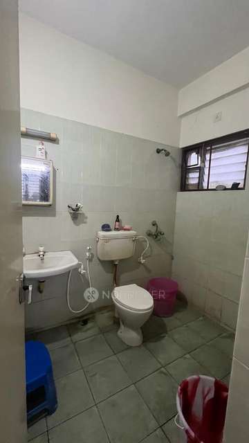 3 BHK Flat In Citilights Meadows For Sale  In Nolambur