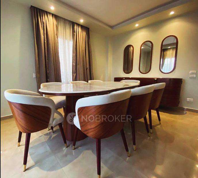 2 BHK Flat In Parulekar Shri Deodoot For Sale  In Kothrud