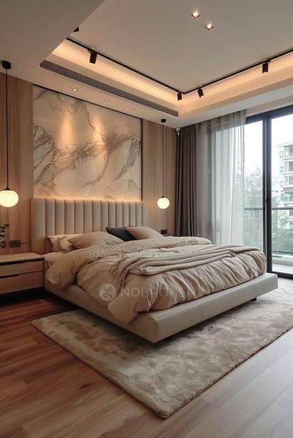 2 BHK Flat In Parulekar Shri Deodoot For Sale  In Kothrud