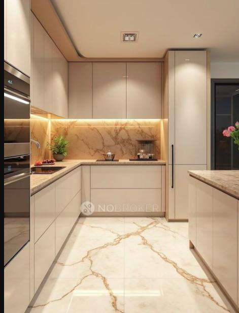 2 BHK Flat In Parulekar Shri Deodoot For Sale  In Kothrud