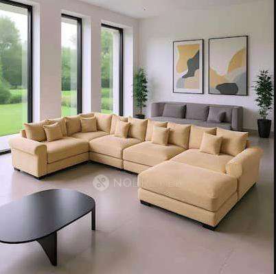 2 BHK Flat In Parulekar Shri Deodoot For Sale  In Kothrud