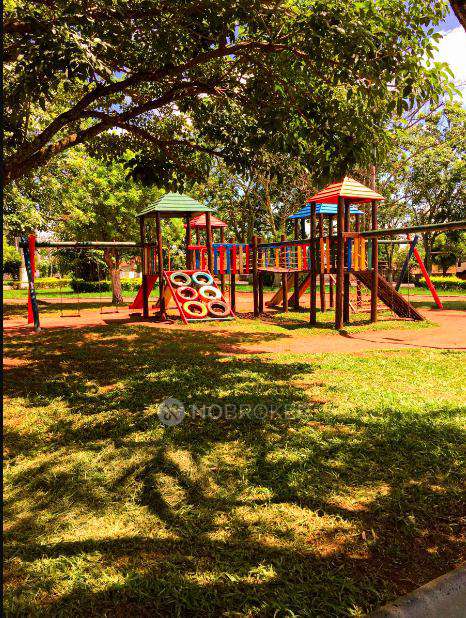 2 BHK Flat In Parulekar Shri Deodoot For Sale  In Kothrud