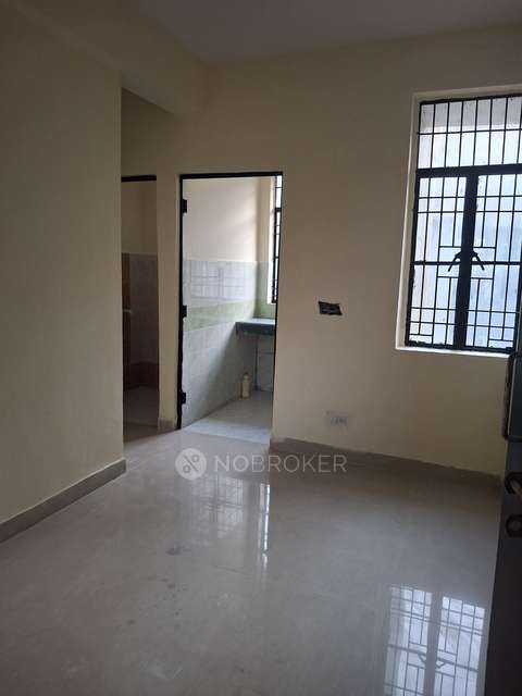 1 BHK Flat In Shree Ram Apartment For Sale  In Vaidpura